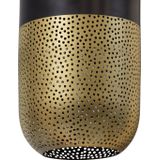 Hanglamp - Koper - Metaal