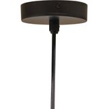 Hanglamp - Koper - Metaal