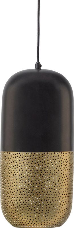 Hanglamp - Koper - Metaal