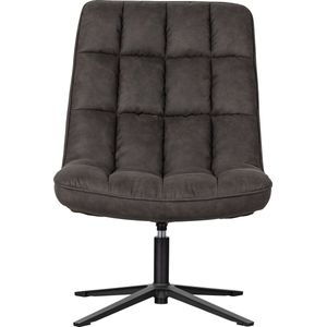 Woood fauteuil Dirkje