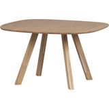 Woood eettafel Tablo naturel