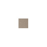 WOOOD Hocker »Sara«, weich gepolstert, runde Form, H 46 cm x Ø 46 cm