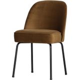 WOOOD Esszimmerstuhl »Stockholm«, 2er-Set