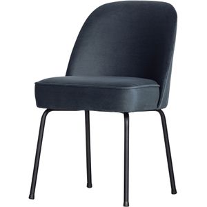WOOOD Esszimmerstuhl »Stockholm«, 2er-Set