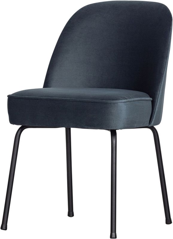 WOOOD Esszimmerstuhl »Stockholm«, 2er-Set