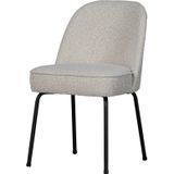 WOOOD Esszimmerstuhl »Stockholm«, 2er-Set