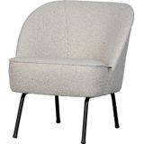 WOOOD Sessel »Stockholm«, im stilvollem Design, Breite 57 cm