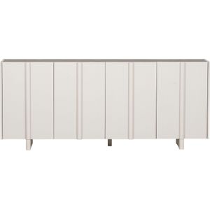 WOOOD dressoir Basu