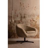 BePureHome fauteuil Desert