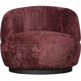 BePureHome fauteuil Woolly