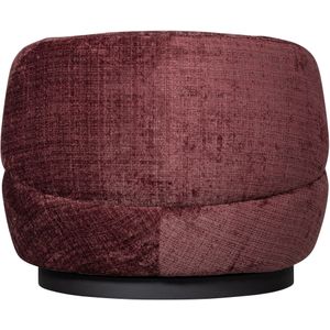 BePureHome fauteuil Woolly