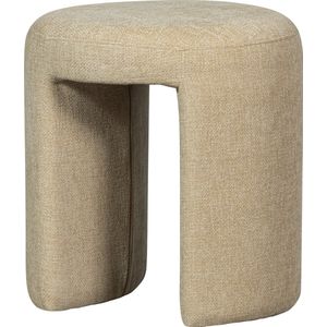 La boheme kruk kartell by starck - Meubels kopen? | Korting tot 40
