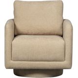 OSCAR DRAAIFAUTEUIL NATUREL