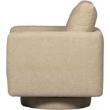 OSCAR DRAAIFAUTEUIL NATUREL