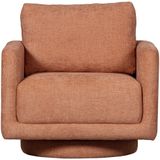 OSCAR DRAAIFAUTEUIL SALMON