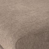 COUPLE LOUNGE ELEMENT LINKS MUD MELANGE
