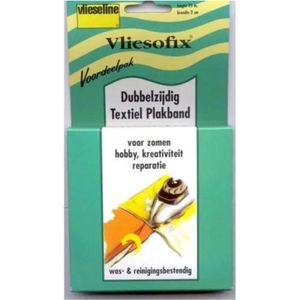 Vlieseline Vliesofix
