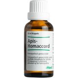 Heel Apis Homaccord - 1 x 30 ml