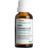 Homeopathisch Geneesmiddel - Apis-Homaccord - 100 g