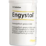 Engystol tabletten