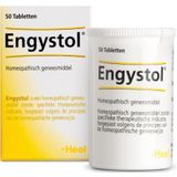 Engystol tabletten