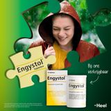 Engystol tabletten