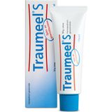 Heel Traumeel S Spier en Gewrichtscreme 50g