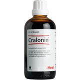HEEL CRALONIN DRUPPELS