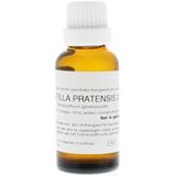 Homeopathisch Geneesmiddel - Pulsatilla pratensis D30 - 30 ml