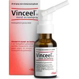 Heel Vinceel H Spray