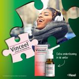 Heel Vinceel H Spray