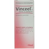 Heel Vinceel H Spray