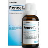 Reneel druppels - 30 ml - Druppels