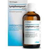 Heel Lymphomyosot 100 ml