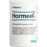Hormeel H Tabletten