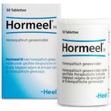 Hormeel H Tabletten