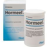 Hormeel H Tabletten