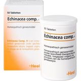 HEEL ECHINACEA COMPOSITUM H