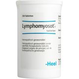 Heel Lymphomyosot 250 tabletten