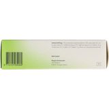 Homeopathisch Geneesmiddel - Neusspray - Luffa Operculata - 100 g