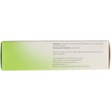Homeopathisch Geneesmiddel - Neusspray - Luffa Operculata - 100 g