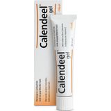 Heel Calendeel Gel, 30 G, 1 Units