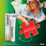 Heel Calendeel Gel, 30 G, 1 Units