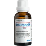 Traumeel - Homeopathisch Geneesmiddel - 100 ml - Oplossing