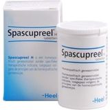 Homeopathisch Geneesmiddel - Tabletten - 12 Stuks
