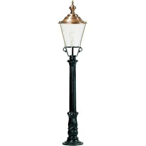 De Rijp Tuinlamp