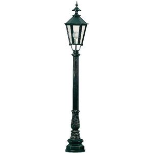 Heidelberg Tuinlamp