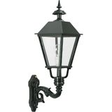 Buitenlamp Essen M