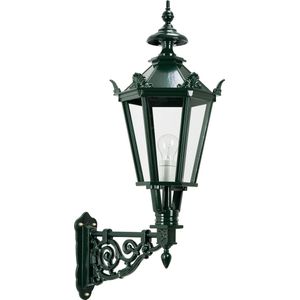 M37 L Buitenlamp