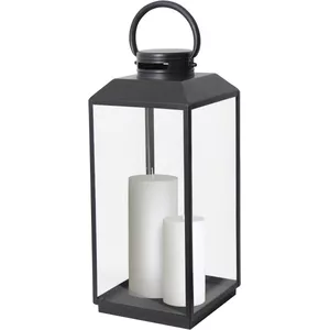 blumenständer mit rollen 3013547-2 kaufen Größe:2x20L